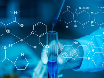 Profilaktyczny zakwaszacz do wody