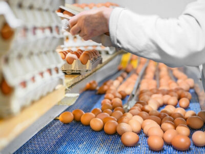 Kompleksowy przewodnik po nowoczesnym żywieniu i zdrowiu zwierząt