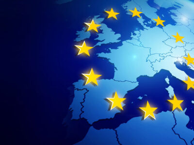 Merkosur a hodowla trzody chlewnej w Polsce